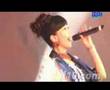 Tibetan Song Makye Ama - Acha Tsendep