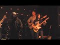 When September Ends - Featuring Charlie Vincent When September Ends - Featuring Charlie Vincent