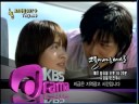 KBS Drama-Worlds Within