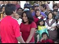 comicos en huancayo -peru jojo