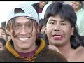 comicos en huancayo -peru jojo
