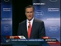 Mitt Romney Finds Nothing Wrong with America Manele-Gratis.net