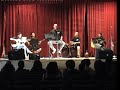 TARRES -X GUSTO X SERRAT- TARRES -X GUSTO X SERRAT-