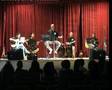 TARRES -X GUSTO X SERRAT-