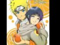 hinata xxx naruto