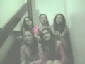 Girls Just Wanna Have Fun