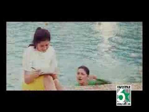 devayani