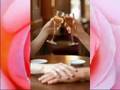 Amar � ...