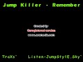 Jump Killer - Remember