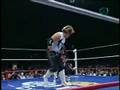 Wagner,Volador,Dos Caras jr vs Atlantis,Buca y niebla p.1