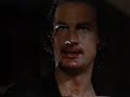 King Kong vs Godzilla vs 50 Ft. Steven Seagal