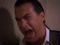 King Kong vs Godzilla vs 50 Ft. Steven Seagal