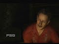 uncharted-chapter-2-in-search-of-el-dorado-part-12.html