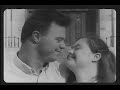 Down syndrome:&nbsp;Down Syndrome at ''The Kiss''