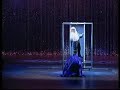 Hans Klok - Bump in the night - ILLUSION Hans Klok - Bump in the night - ILLUSION