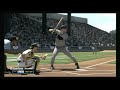 Classic Game Room HD reviews MLB 10...