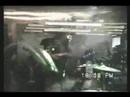 Evil Bebos - Cronus Video - part 2