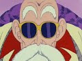 maestro roshi fantasea con lunch