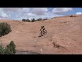 The OC boys: Raul & Fabian  - 