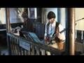 All of Me - Jazz-duo Heino. Selin