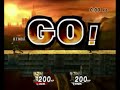 Kemba Playing The Dark/Shadow Link Event