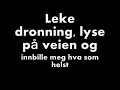 joachim,Jokke,med