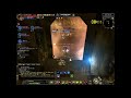 Capture The Flag Event, Silkroad