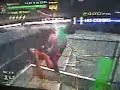 Spikeout FE Tenshin 16kx4 Spikeout FE Tenshin 16kx4