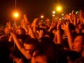 Gogol Bordello - Start Wearing Purple
