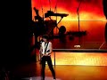 new song   jonas brothers burning up 2/2/08 gibson