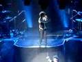 NEW-SONG-Jonas-Broth
