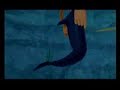KH Sped Up Sebastian