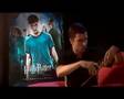 Objectif Harry Potter (3)