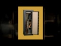South Florida Closet Vaults Brings Home Safety to Port St Lucie