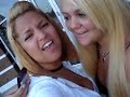 Loiras no mall