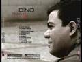 dino gule delale