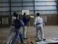 Fight Ops! Fight Ops!
