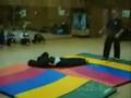 Fight Ops!