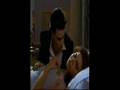 Vampire High- Sherry's Death