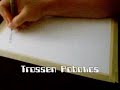 030 Trossen Robotics