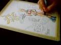 030 Trossen Robotics
