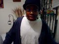 You cant tell Khallid nothin You cant tell Khallid nothin