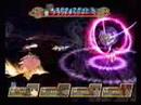 Tales of the Abyss Anise vs. Van
