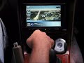StreetDeck Trunk Mount Car Computer StreetDeck Trunk Mount Car Computer