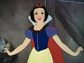 innocent-witch-hunter.html