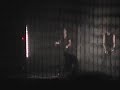 Nine Inch Nails - The Big Come Down (Live) Nine Inch Nails - The Big Come Down (Live)