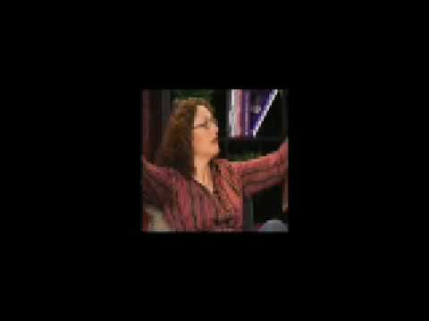 She Said What Episode 7 Part 1