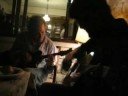 A Mountain Jam in Lerici, Perch� no?