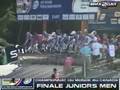 MUNDIAL DE BICICROSS CANADA 2007