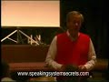 john childers detailed  tips and tricks on different equipment part1